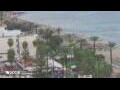 Webcam Cala Millor (Mallorca)