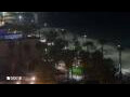 Webcam Cala Millor (Mallorca)