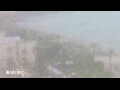 Webcam Cala Millor (Majorca)