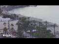 Webcam Cala Millor (Majorca)