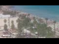 Webcam Cala Millor (Mallorca)