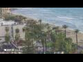 Webcam Cala Millor (Mallorca)