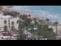 Webcam Cala Millor (Majorca)