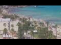 Webcam Cala Millor (Maiorca)