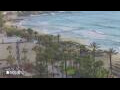 Webcam Cala Millor (Maiorca)