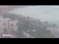 Webcam Cala Millor (Majorca)