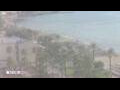 Webcam Cala Millor (Majorca)