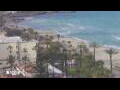 Webcam Cala Millor (Majorca)