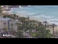Webcam Cala Millor (Majorca)