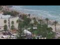 Webcam Cala Millor (Majorca)