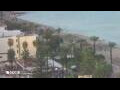 Webcam Cala Millor (Majorque)