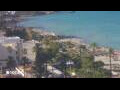 Webcam Cala Millor (Majorque)