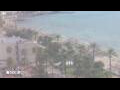 Webcam Cala Millor (Majorque)