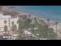Webcam Cala Millor (Mallorca)