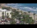 Webcam Cala Millor (Majorca)