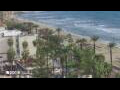 Webcam Cala Millor (Mallorca)