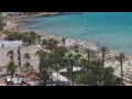 Webcam Cala Millor (Mallorca)