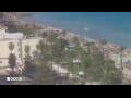 Webcam Cala Millor (Majorca)