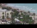 Webcam Cala Millor (Mallorca)