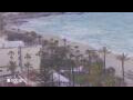 Webcam Cala Millor (Majorca)