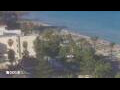 Webcam Cala Millor (Mallorca)
