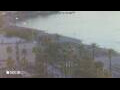 Webcam Cala Millor (Majorca)