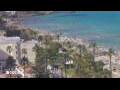 Webcam Cala Millor (Majorca)