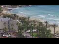 Webcam Cala Millor (Majorca)