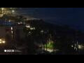 Webcam Cala Millor (Mallorca)