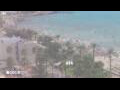 Webcam Cala Millor (Majorca)