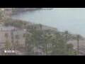 Webcam Cala Millor (Mallorca)