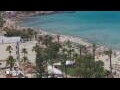 Webcam Cala Millor (Maiorca)