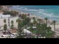 Webcam Cala Millor (Majorca)