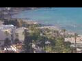Webcam Cala Millor (Majorca)