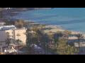Webcam Cala Millor (Maiorca)