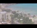 Webcam Cala Millor (Maiorca)