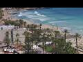 Webcam Cala Millor (Maiorca)