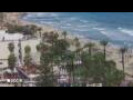 Webcam Cala Millor (Mallorca)