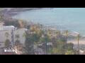 Webcam Cala Millor (Majorca)
