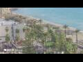 Webcam Cala Millor (Mallorca)