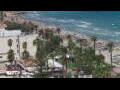 Webcam Cala Millor (Majorca)