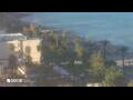 Webcam Cala Millor (Mallorca)