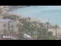 Webcam Cala Millor (Majorca)