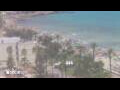 Webcam Cala Millor (Majorca)