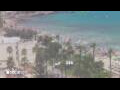 Webcam Cala Millor (Majorca)