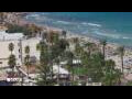Webcam Cala Millor (Mallorca)