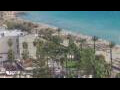 Webcam Cala Millor (Majorque)