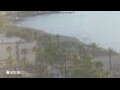 Webcam Cala Millor (Maiorca)