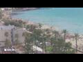 Webcam Cala Millor (Majorca)