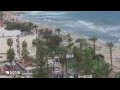 Webcam Cala Millor (Majorca)